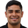 J. Blanco