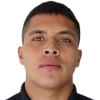 J. A. P. Rodriguez