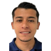 L. Razo
