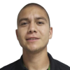 E. Garcia