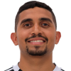 J. Rodriguez