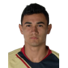 A. Sanchez
