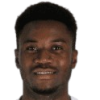 C. Traore