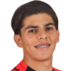 R. Castellanos