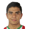 D. Garcia