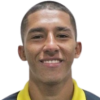 D. Navarrete