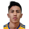 D. Torres