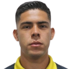 A. Flores