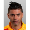 C. Morales