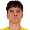 J. Casillas