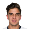 R. Gonzalez