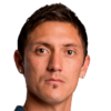 N. Cardozo