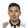 W. Guzman