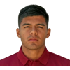 J. Vega