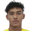 K. Amador