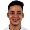 M. Viera