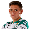 J. Diaz
