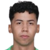L. Gonzalez
