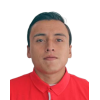 I. Pineda