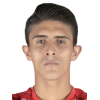 V. G. Torres Chavez
