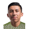 D. Amador