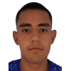 A. Chavez