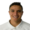 M. Rodriguez