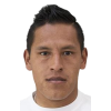 J. A. Sanchez Lopez