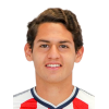 D. Hernandez