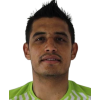 H. Hernandez