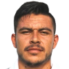 R. Gonzalez