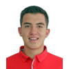 F. Ramirez