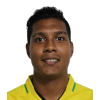 J. Sanchez