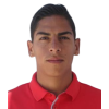 M. Velazquez