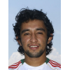 C. Bermudez