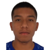 R. Gonzalez