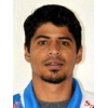 L. Robles