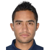 A. Zamora