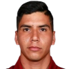 I. Acero