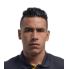 R. Hernandez