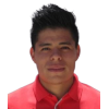 H. Mascorro