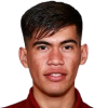 B. G. Sartiguin Godoy
