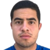 L. Carrillo