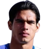 L. Puente