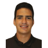 J. Estrada