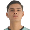 P. Ruiz