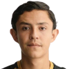 J. Yanez