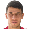 R. Mendoza
