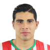 L. Perez