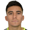 H. Sandoval